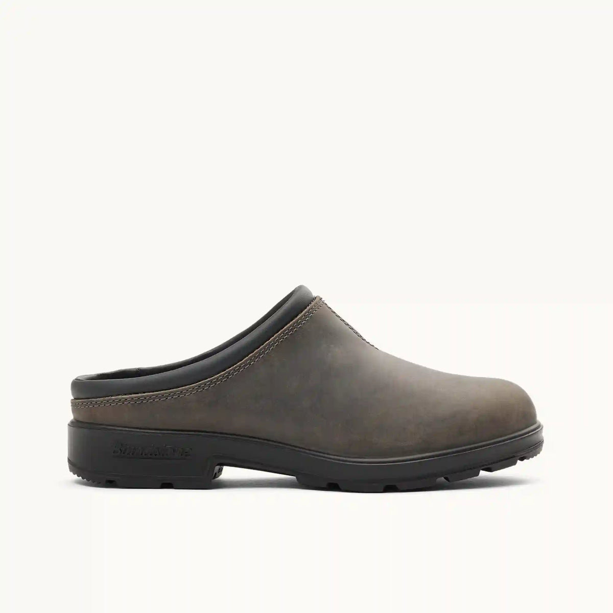 Women's Originals #2422