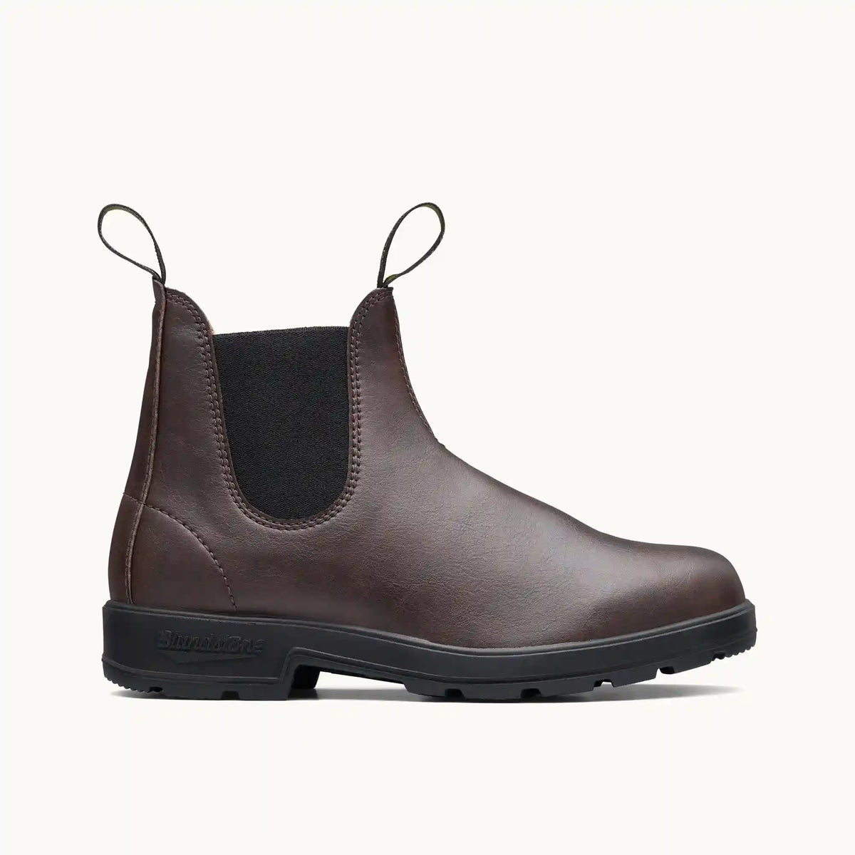 Men's Originals #2116
