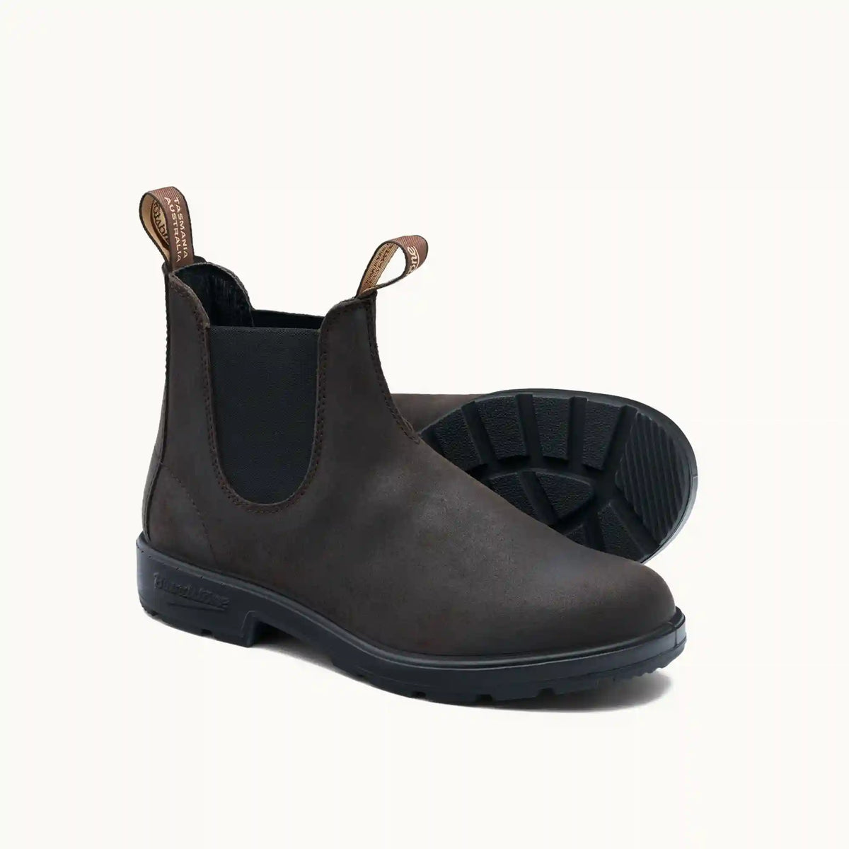 Women's Originals #2610