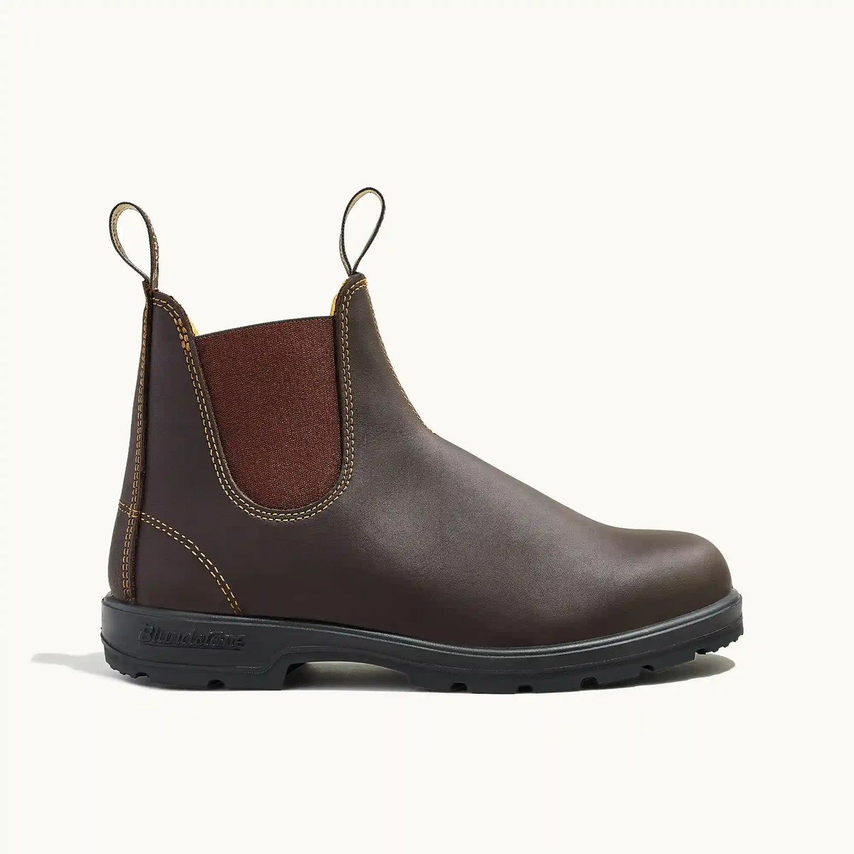 Women's Classics #550