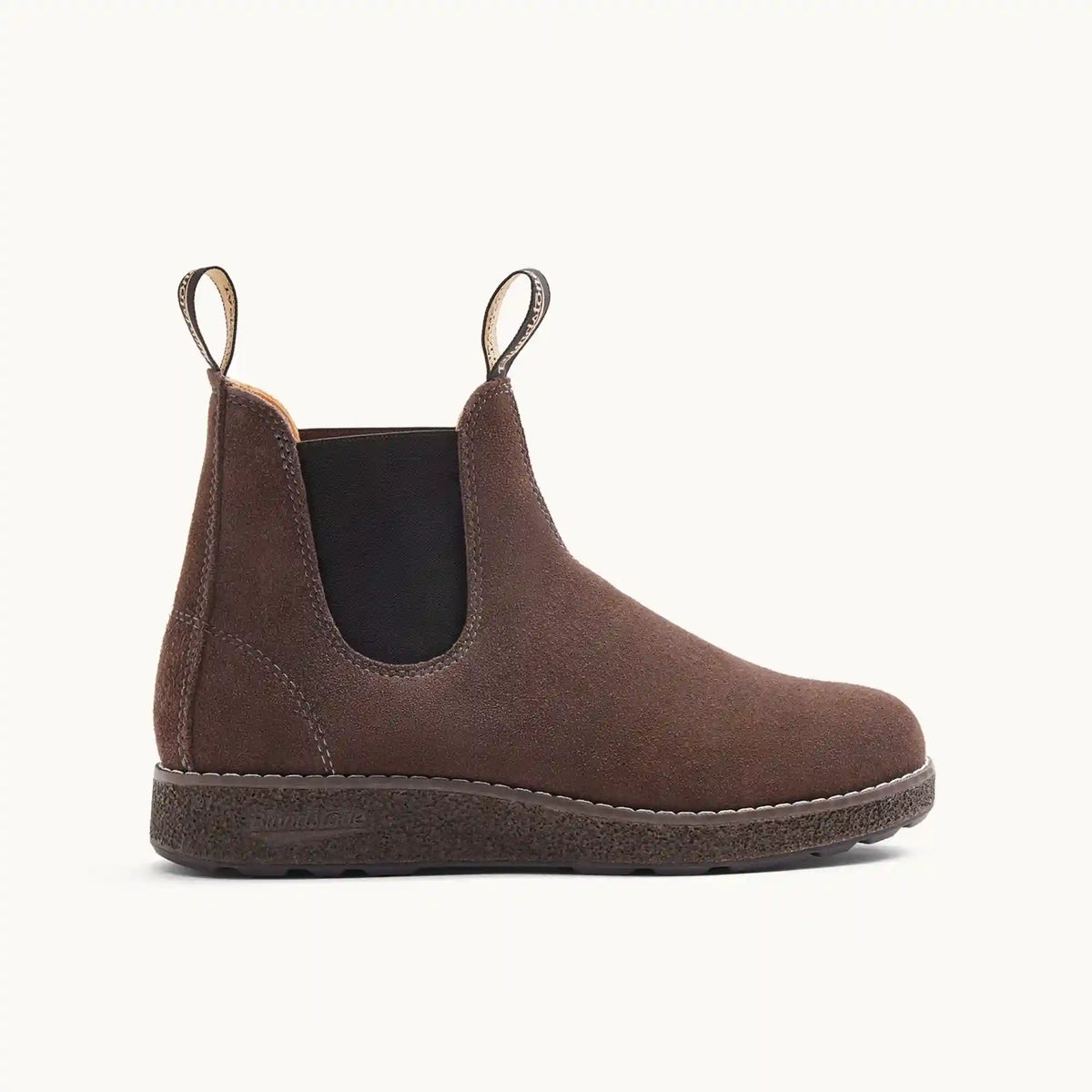 Men's Aerocork #2690