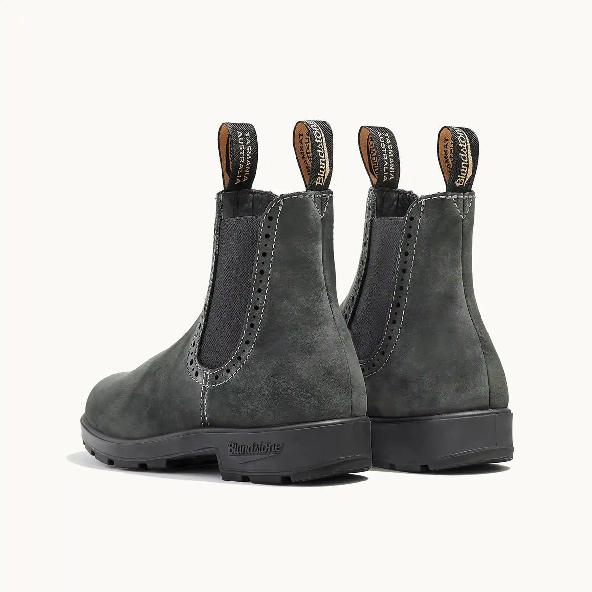Women's Originals #1630