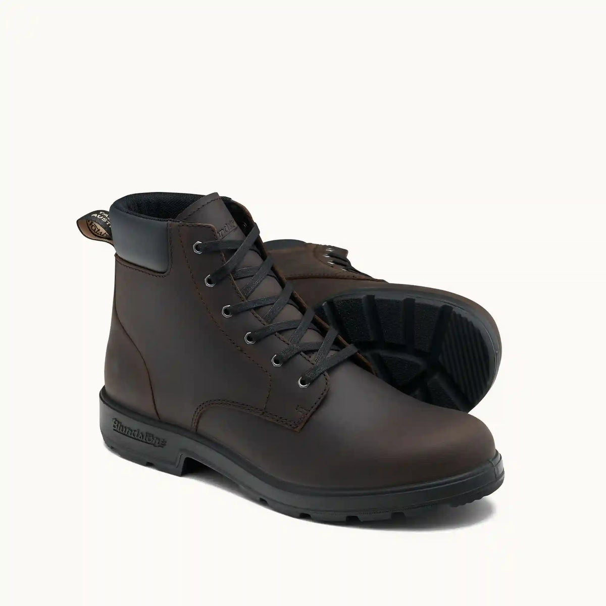 Women's Originals #2428