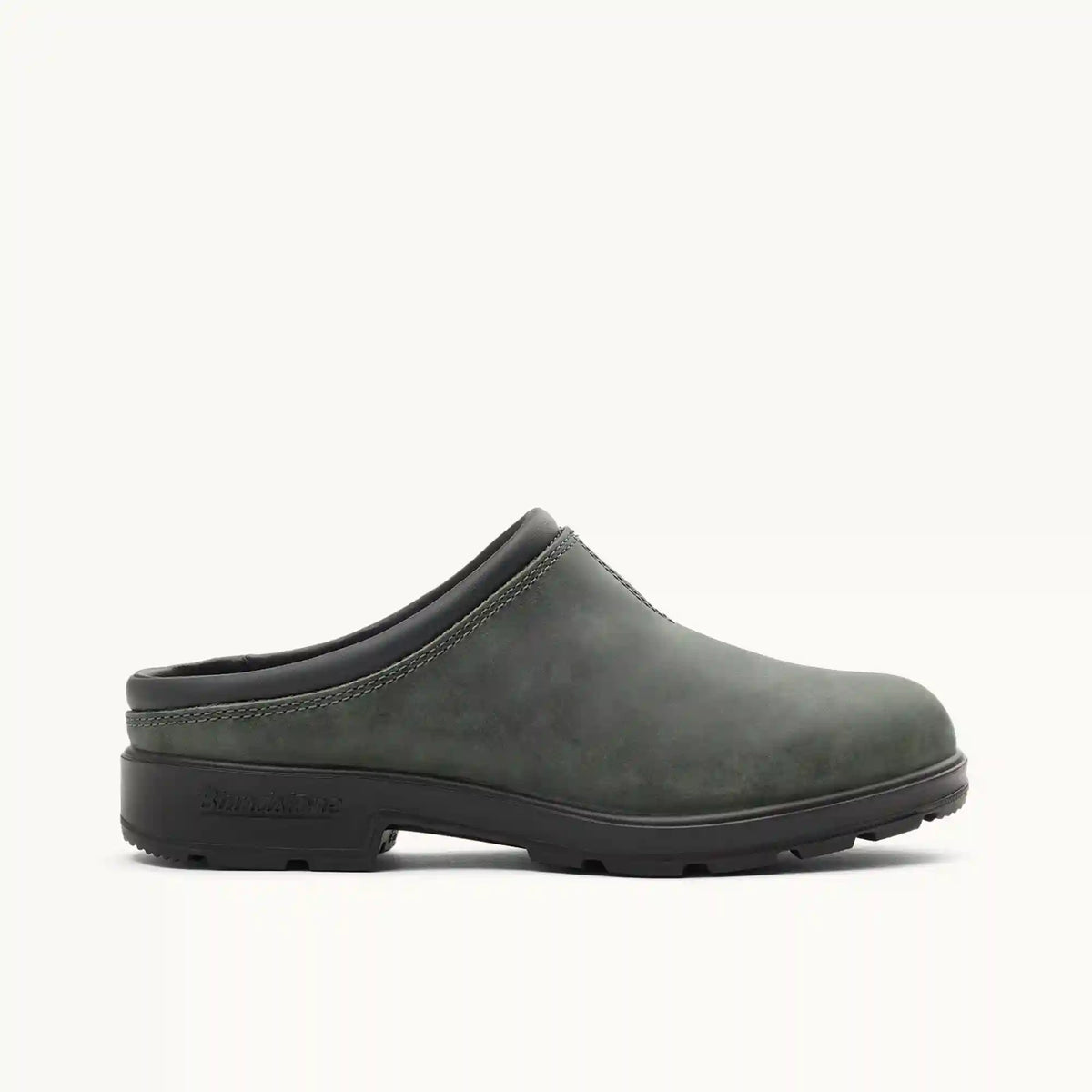 Women's Originals #2420