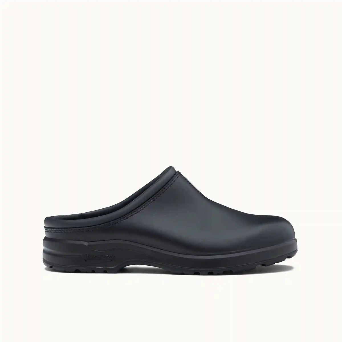 Men's All-Terrain #2381