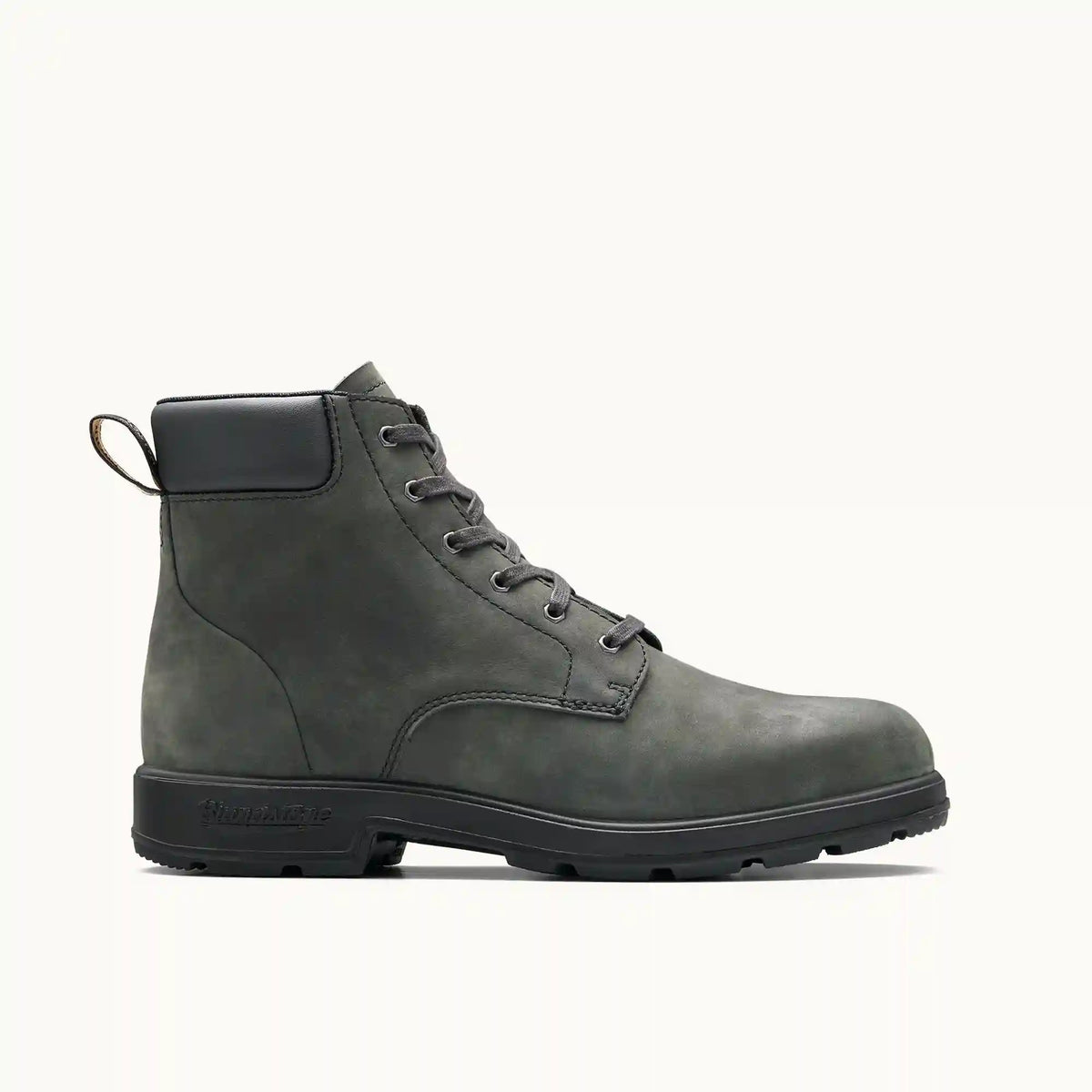 Women's Originals #2427