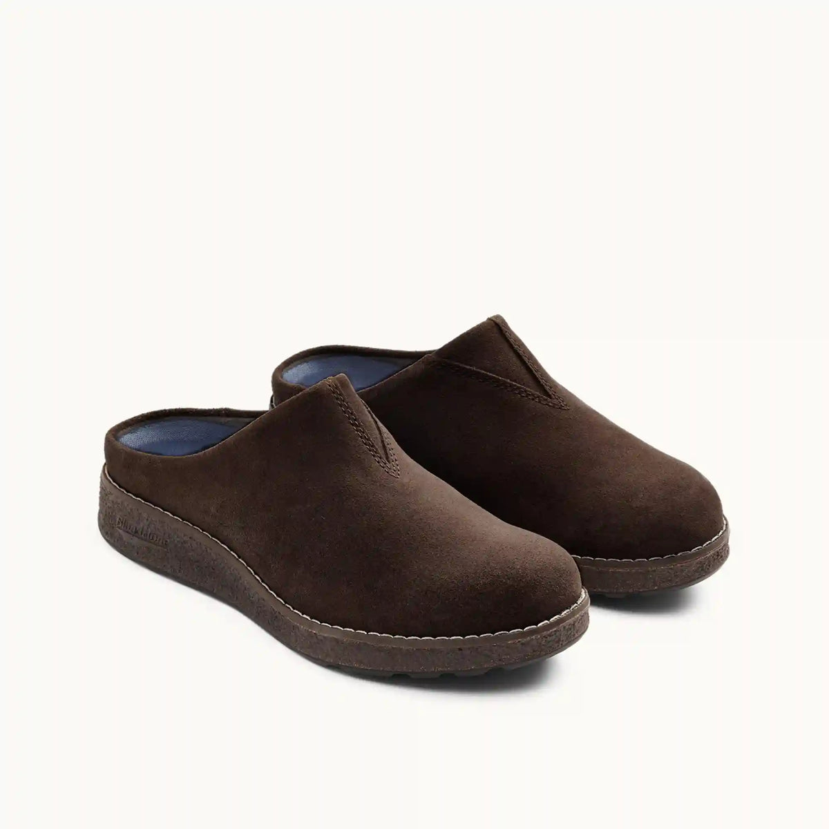 Men's Aerocork #2688