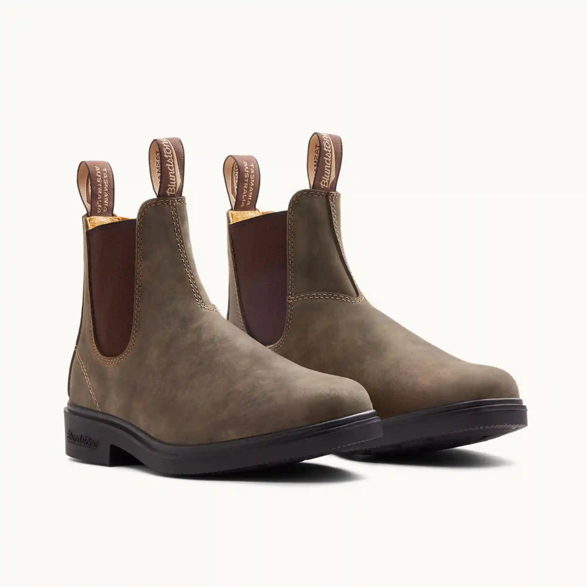 Women's Dress #1306