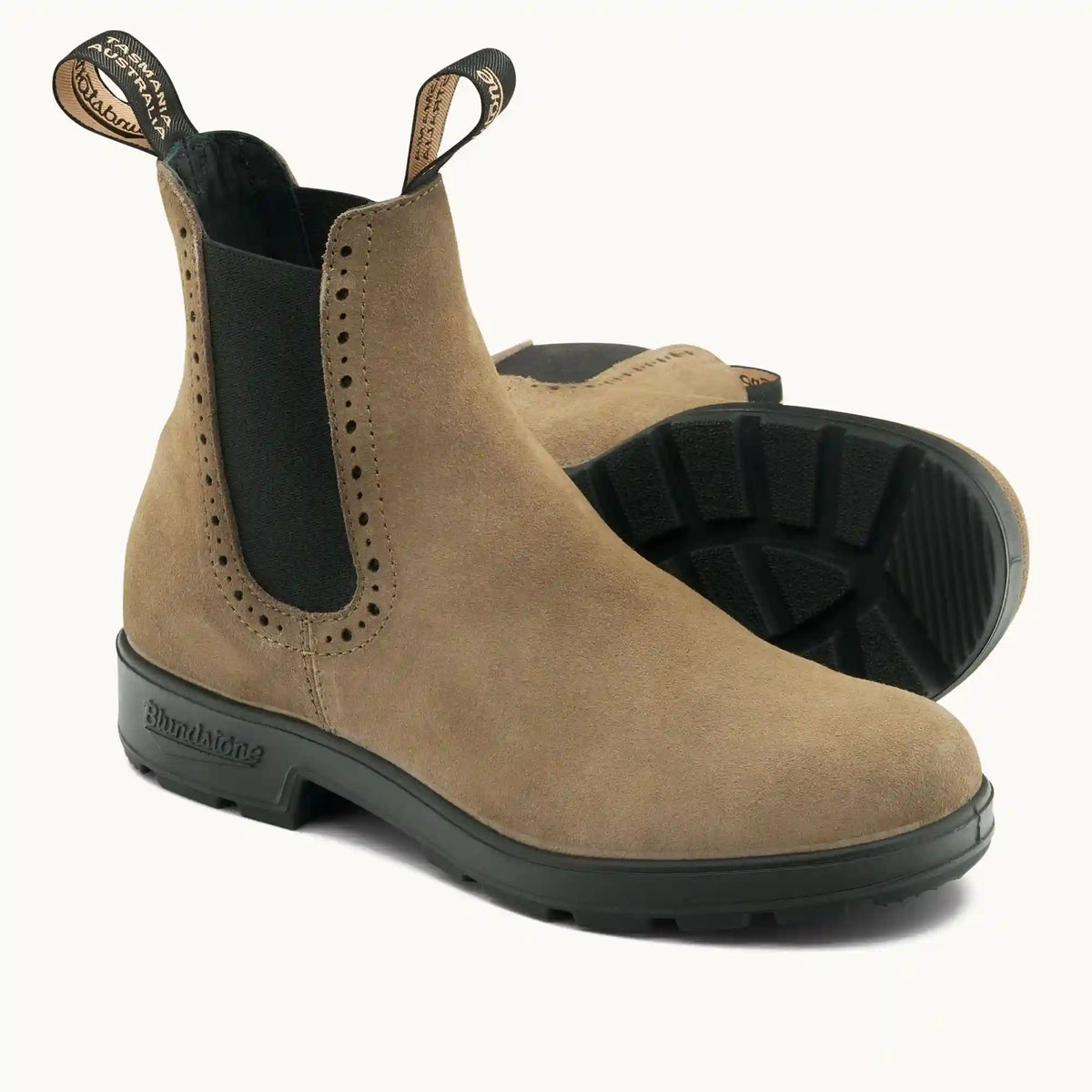 Women's Originals #2516