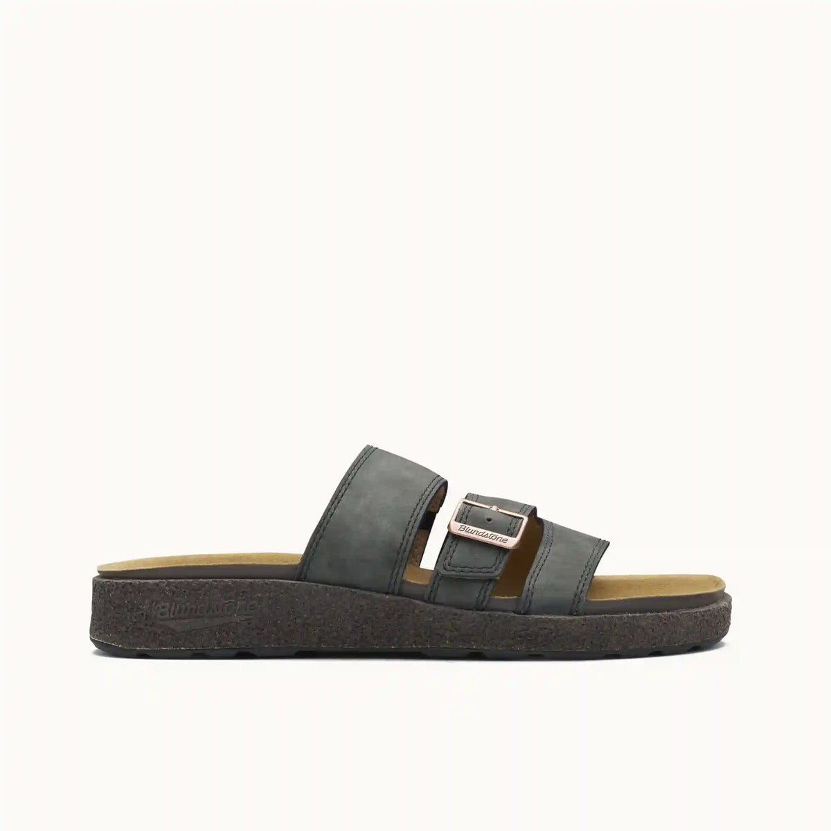 Women's Aerocork #2693