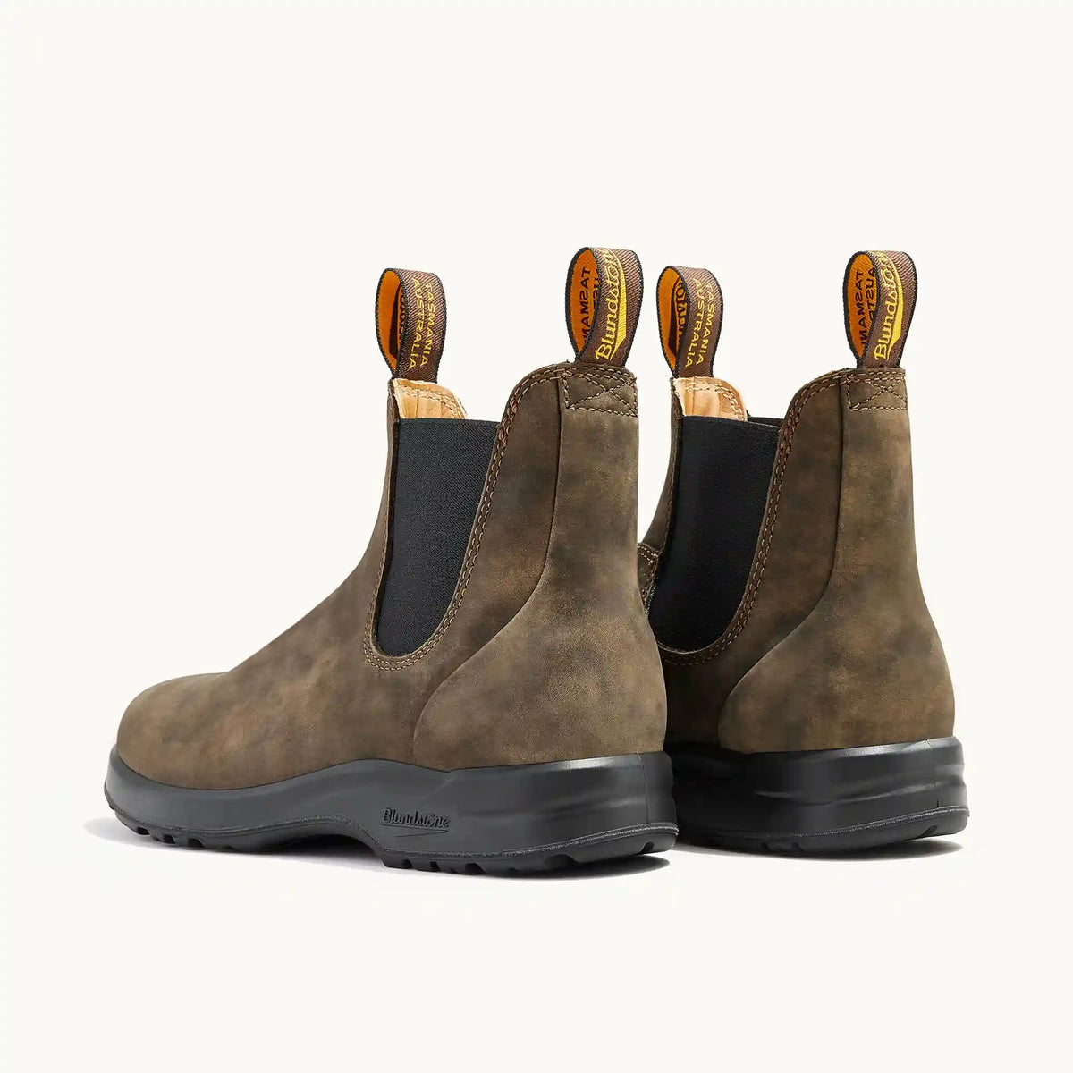 Women's All-Terrain #2056