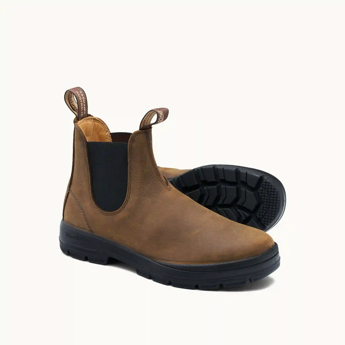 Men's Terrain #2630