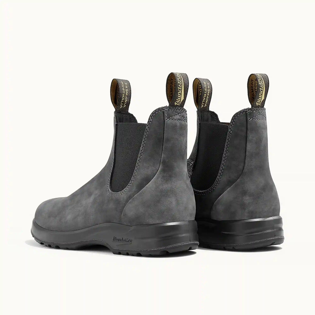Men's All-Terrain #2055
