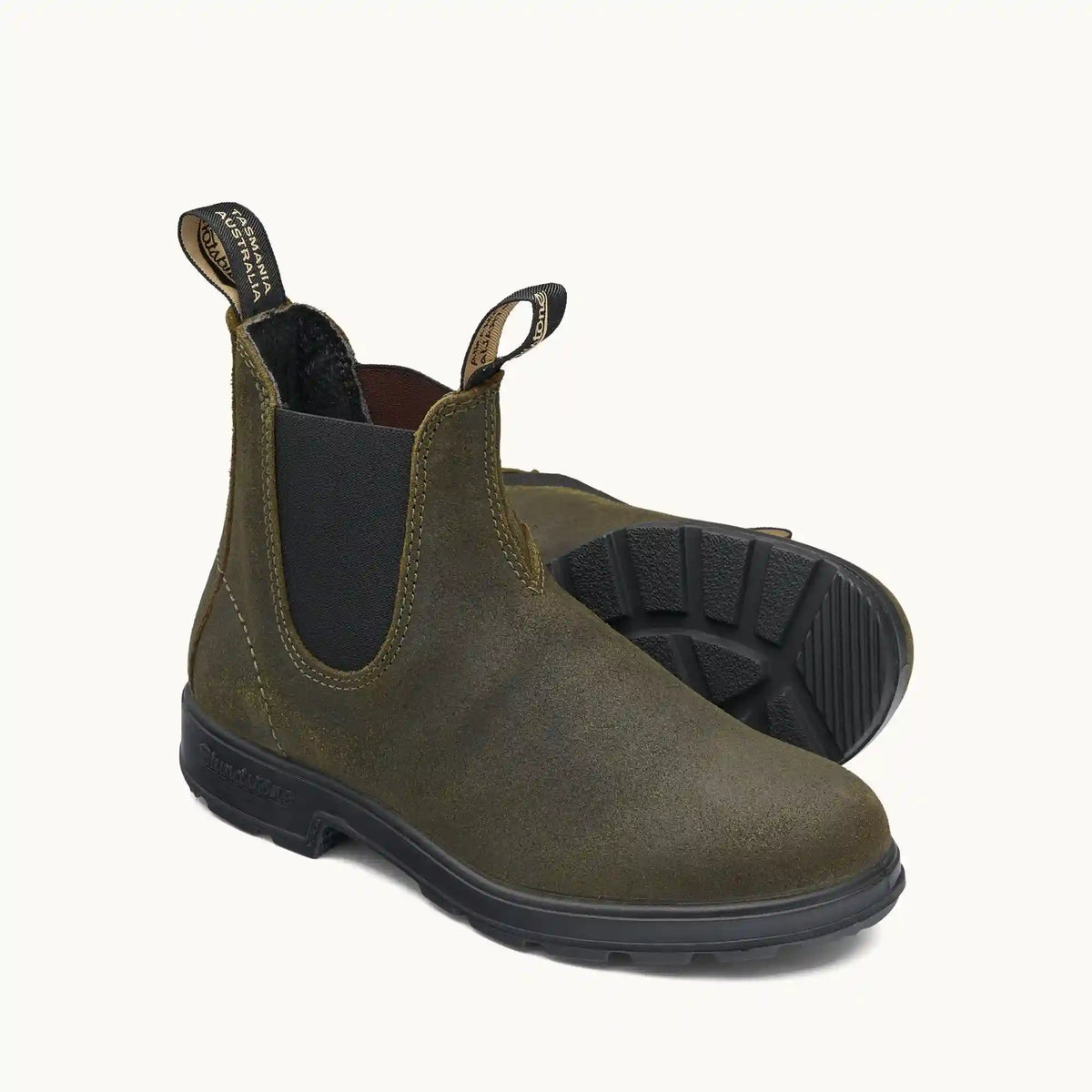 Men's Originals #1615