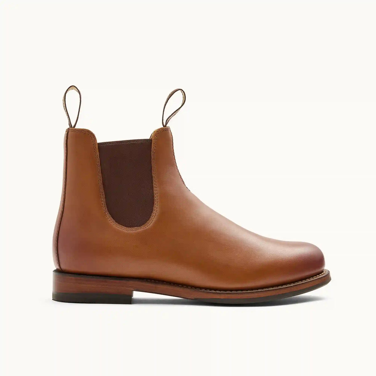 Men's Heritage #158