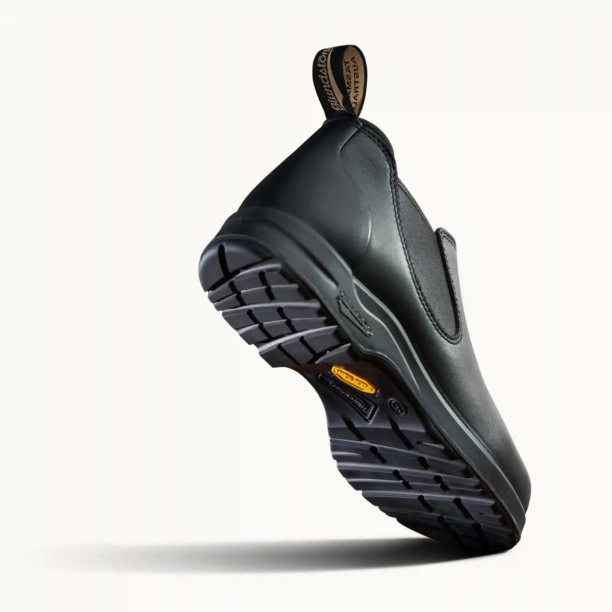 Men's All-Terrain #2380