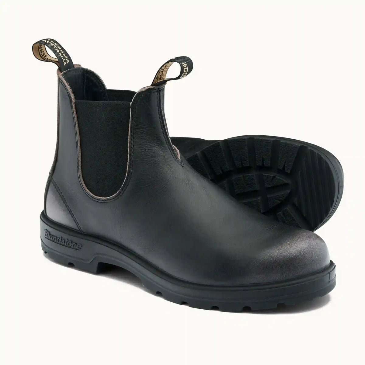 Men's Classics #2550