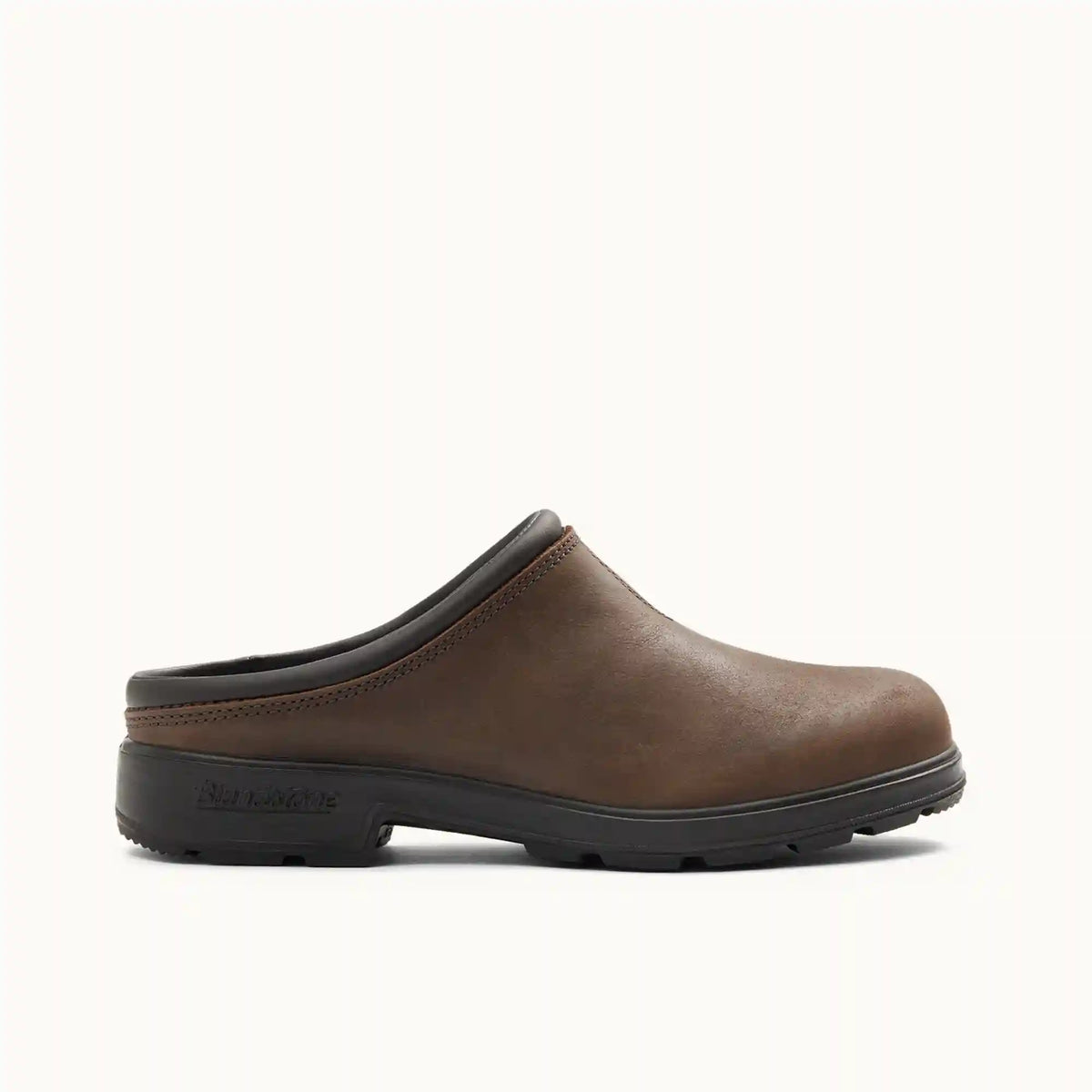Women's Originals #2421