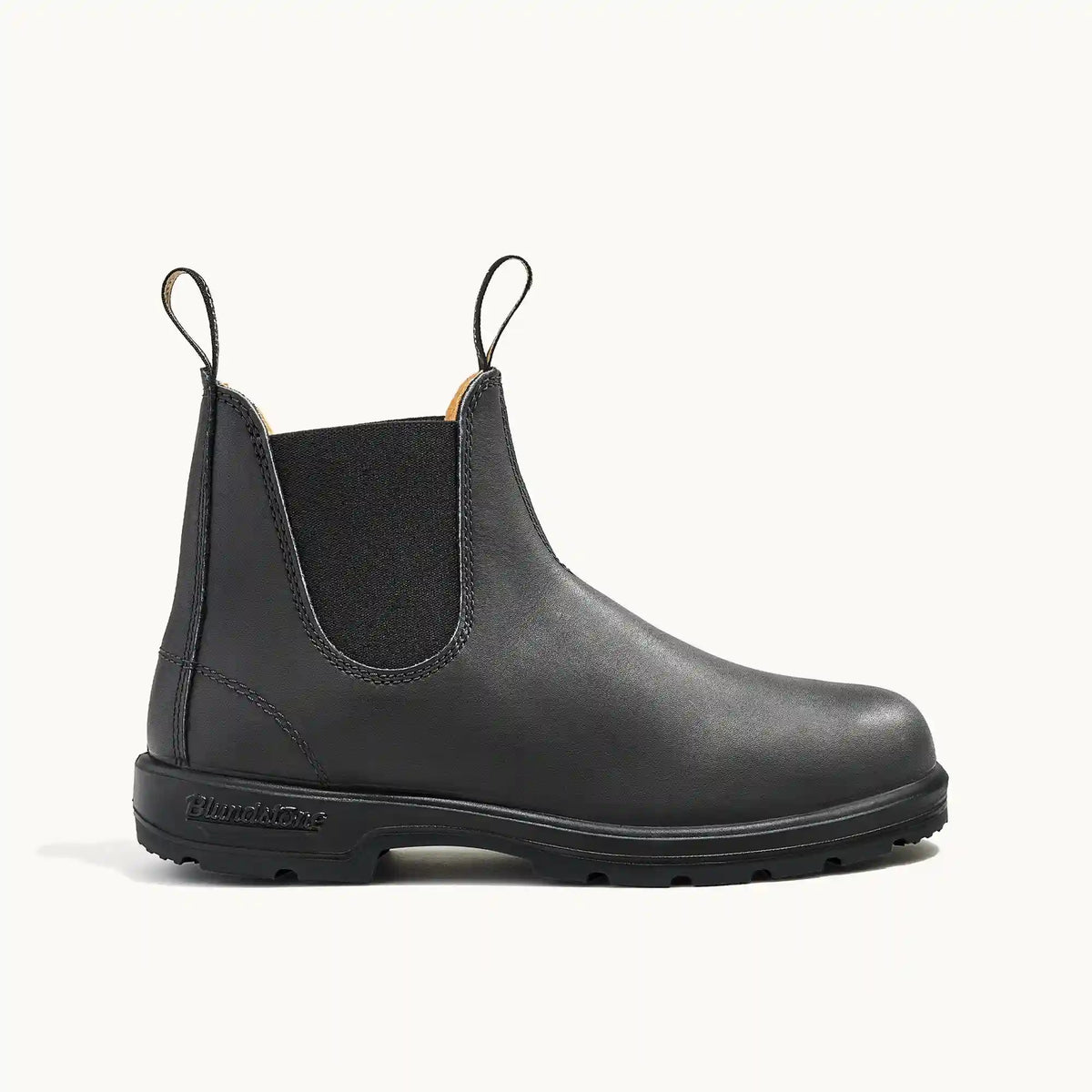 Men's Classics #558