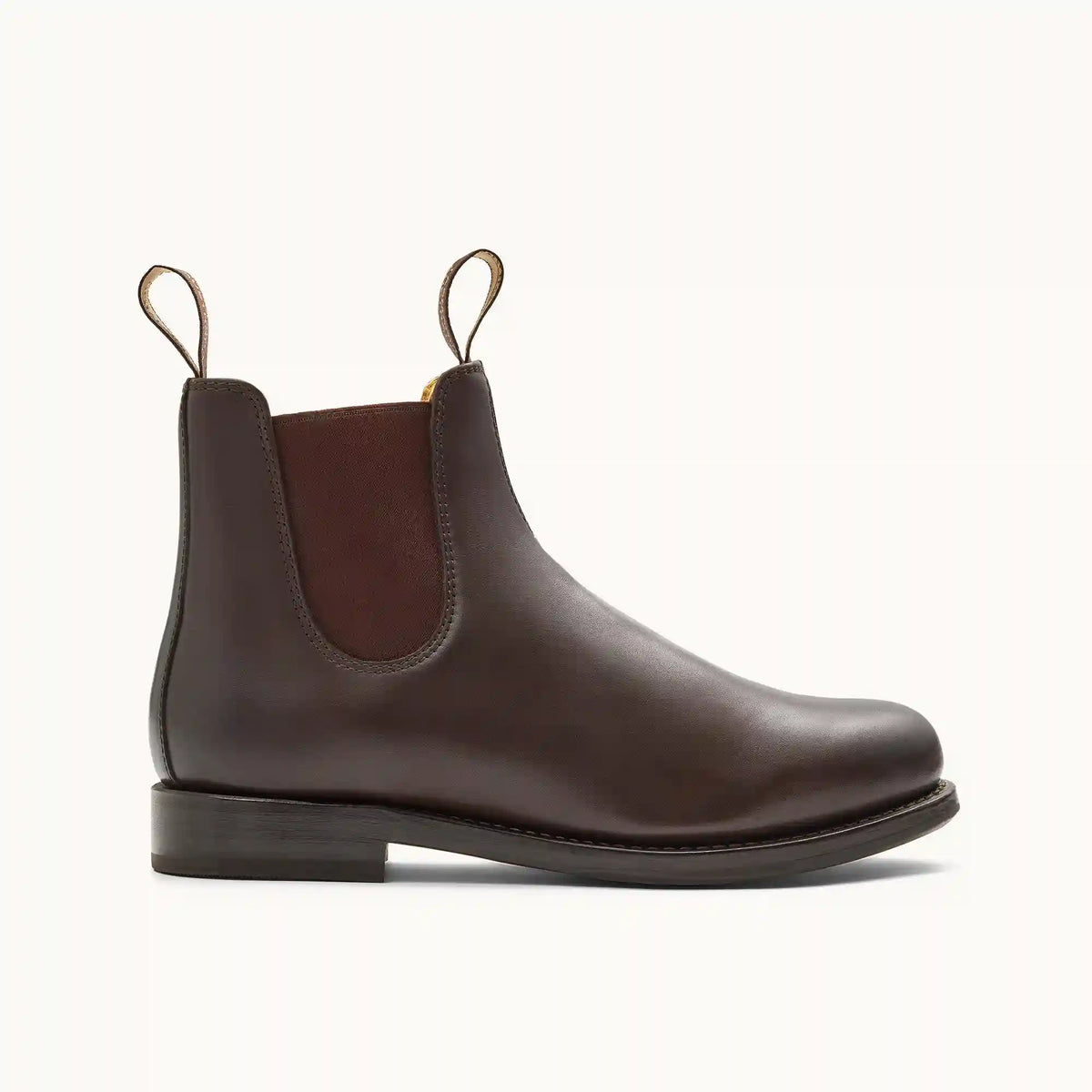 Men's Heritage #157