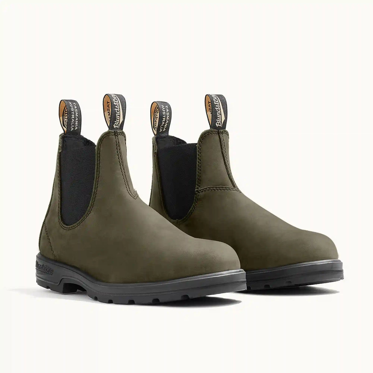 Women's Classics #2442