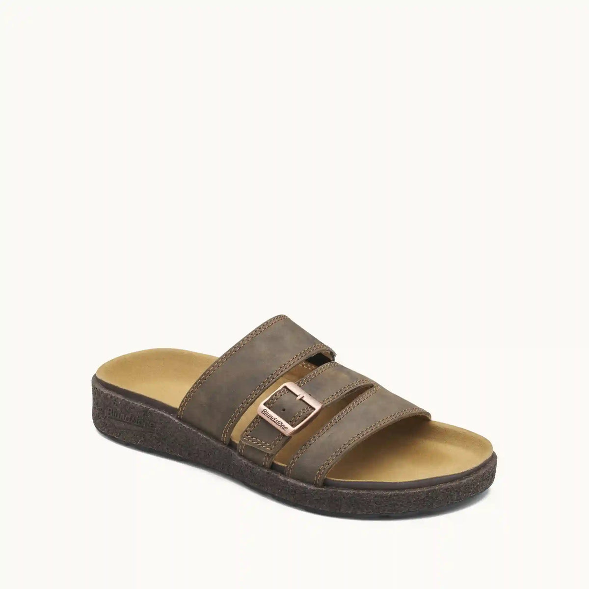 Women's Aerocork #2694